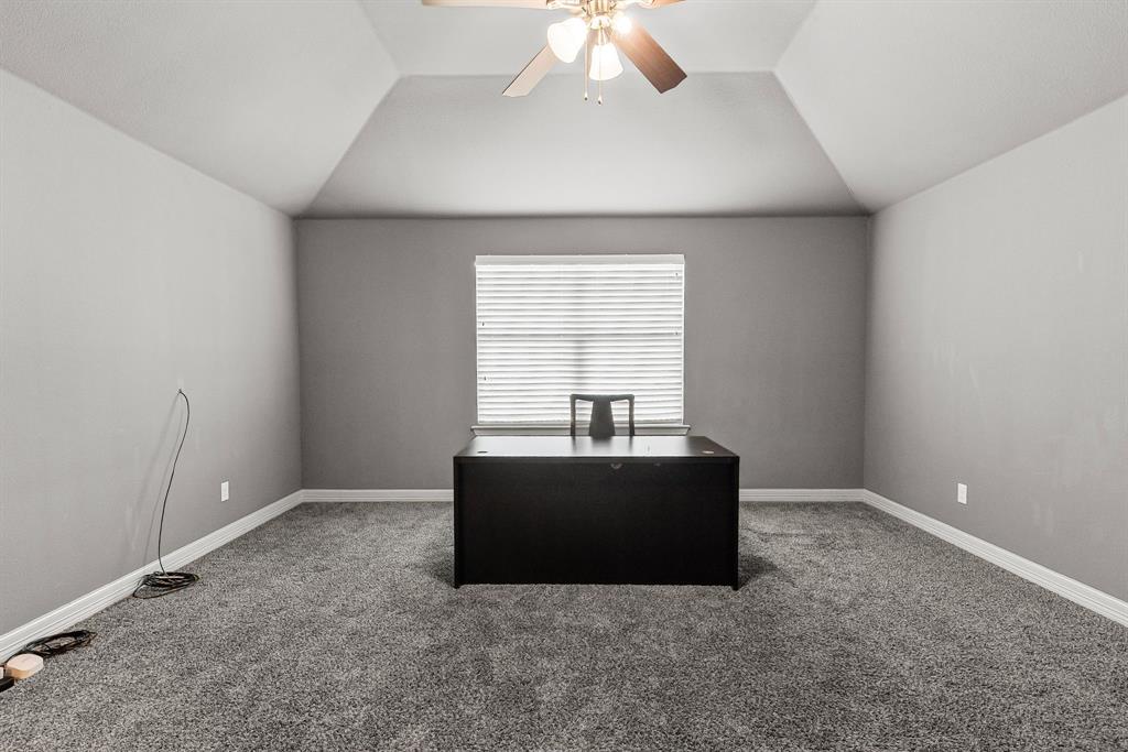 Harvest Mdw Estates - Residential