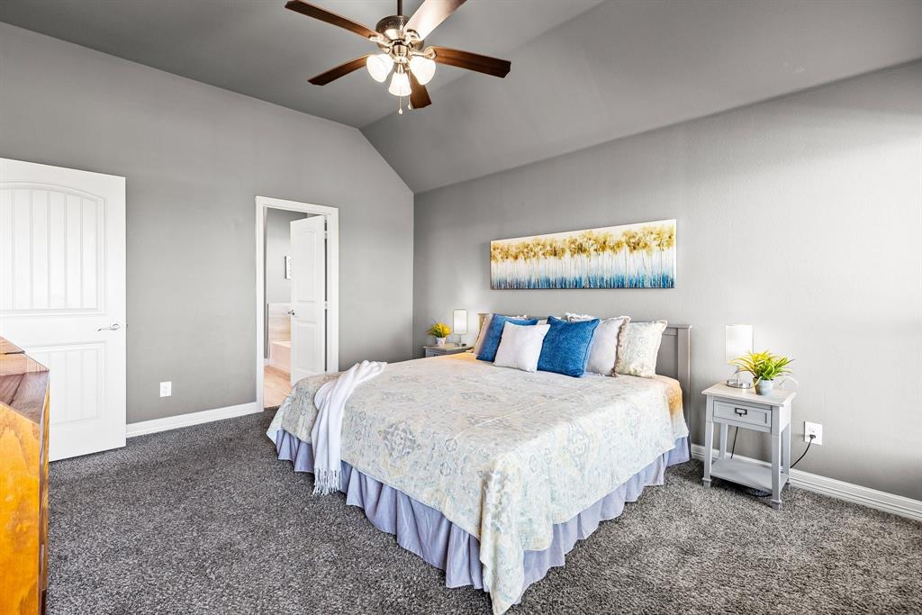 Harvest Mdw Estates - Residential