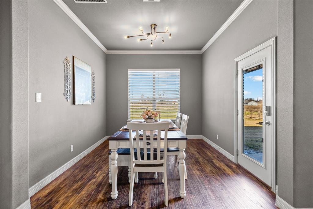 Harvest Mdw Estates - Residential