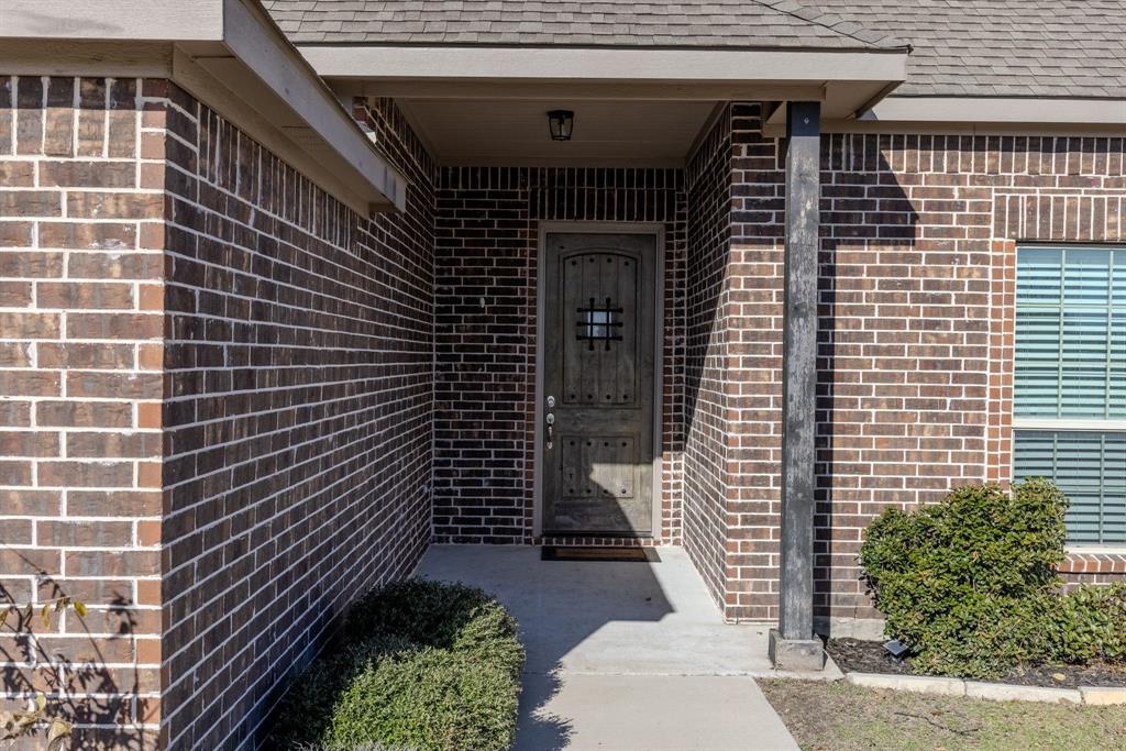 Harvest Mdw Estates - Residential