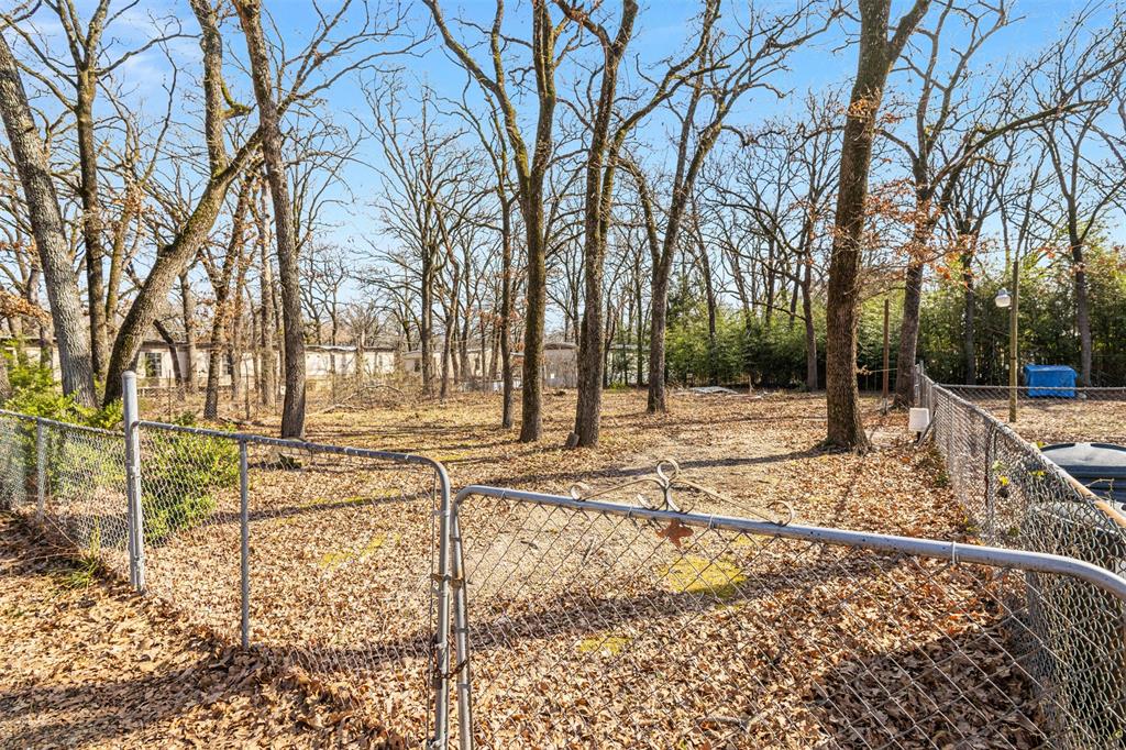 Oak Harbor - Residential