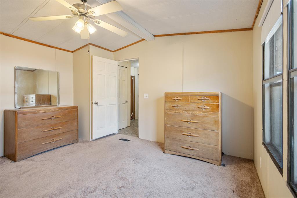 Oak Harbor - Residential