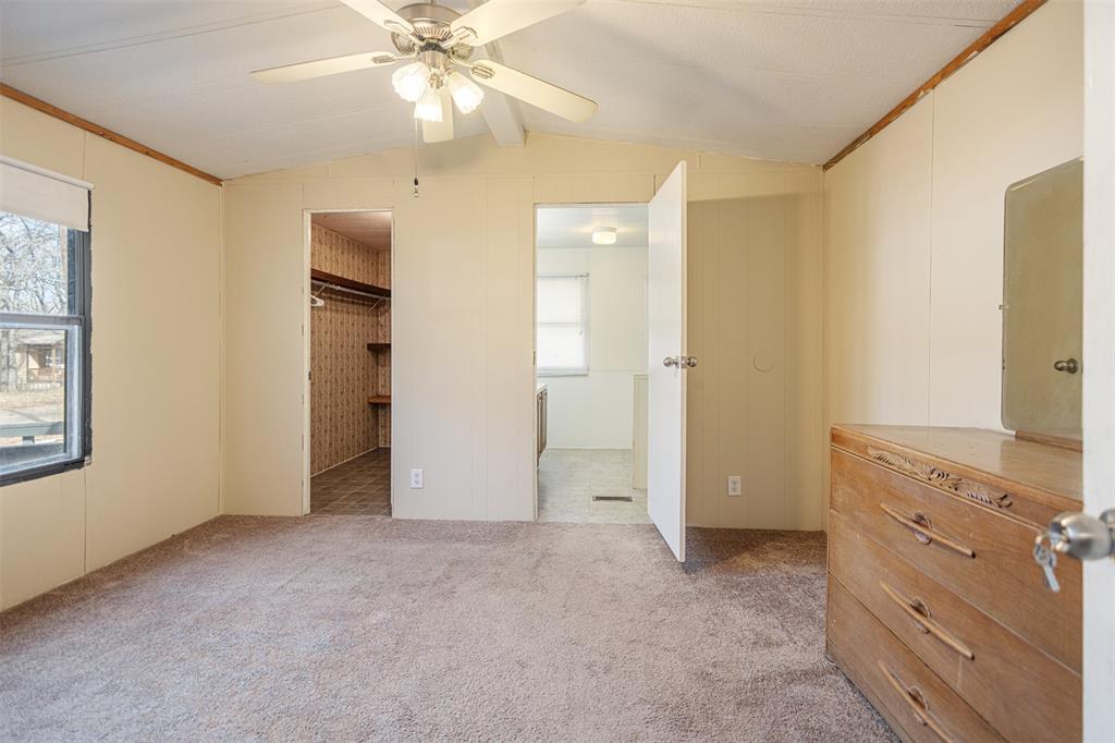 Oak Harbor - Residential