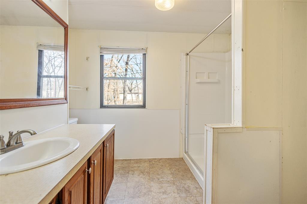 Oak Harbor - Residential