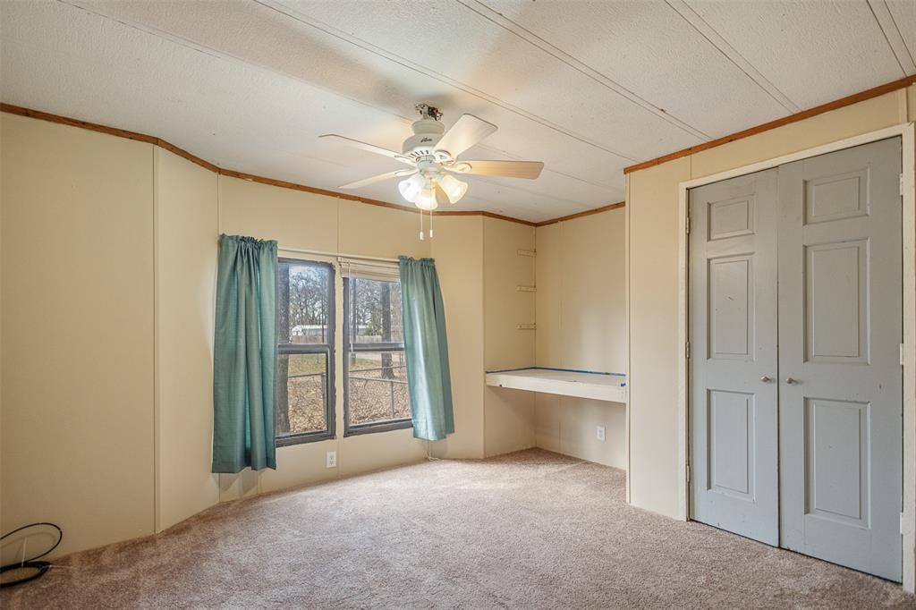 Oak Harbor - Residential