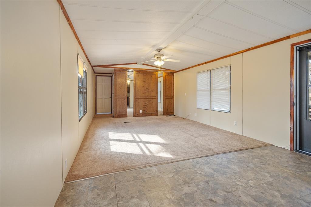 Oak Harbor - Residential