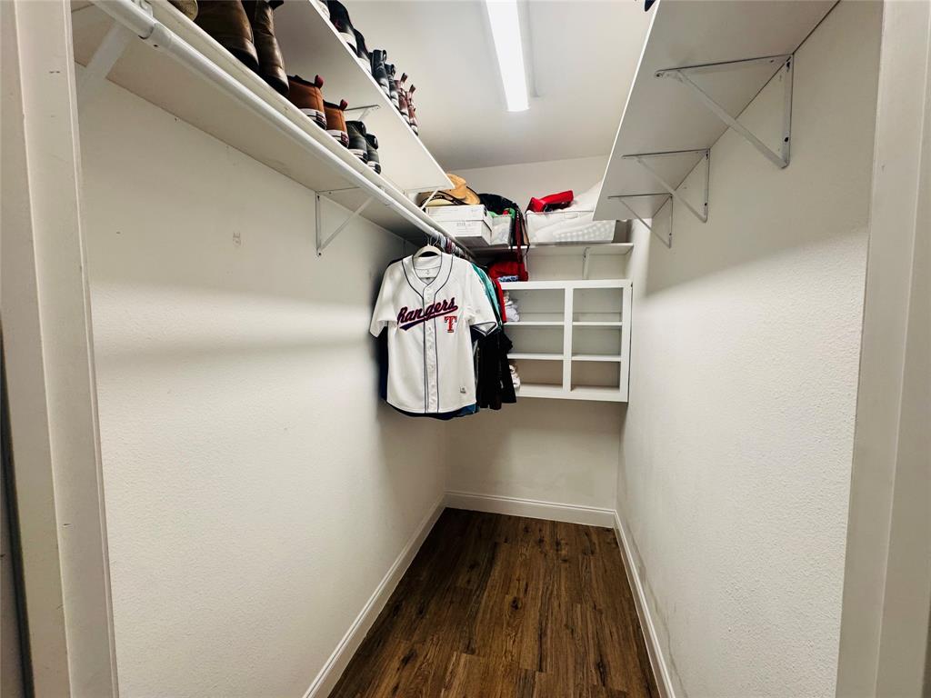 Lakewood - Bisd - Residential