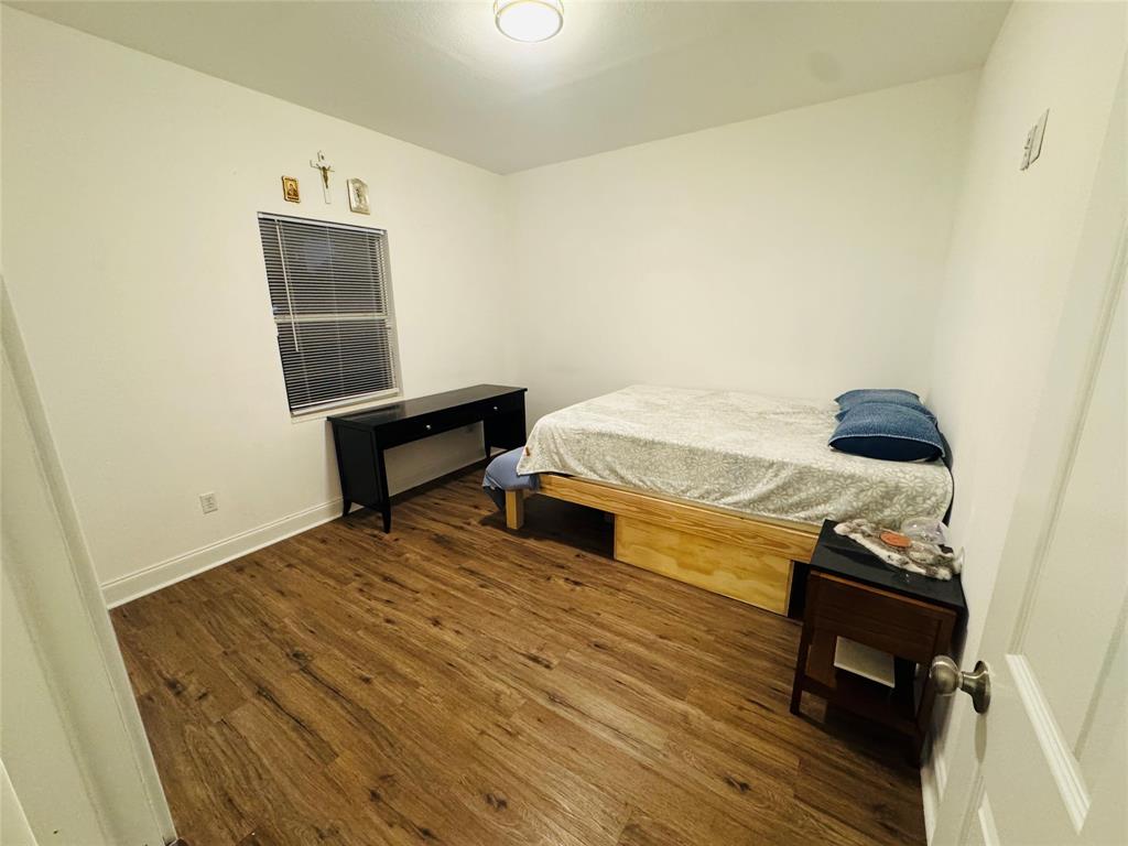 Lakewood - Bisd - Residential