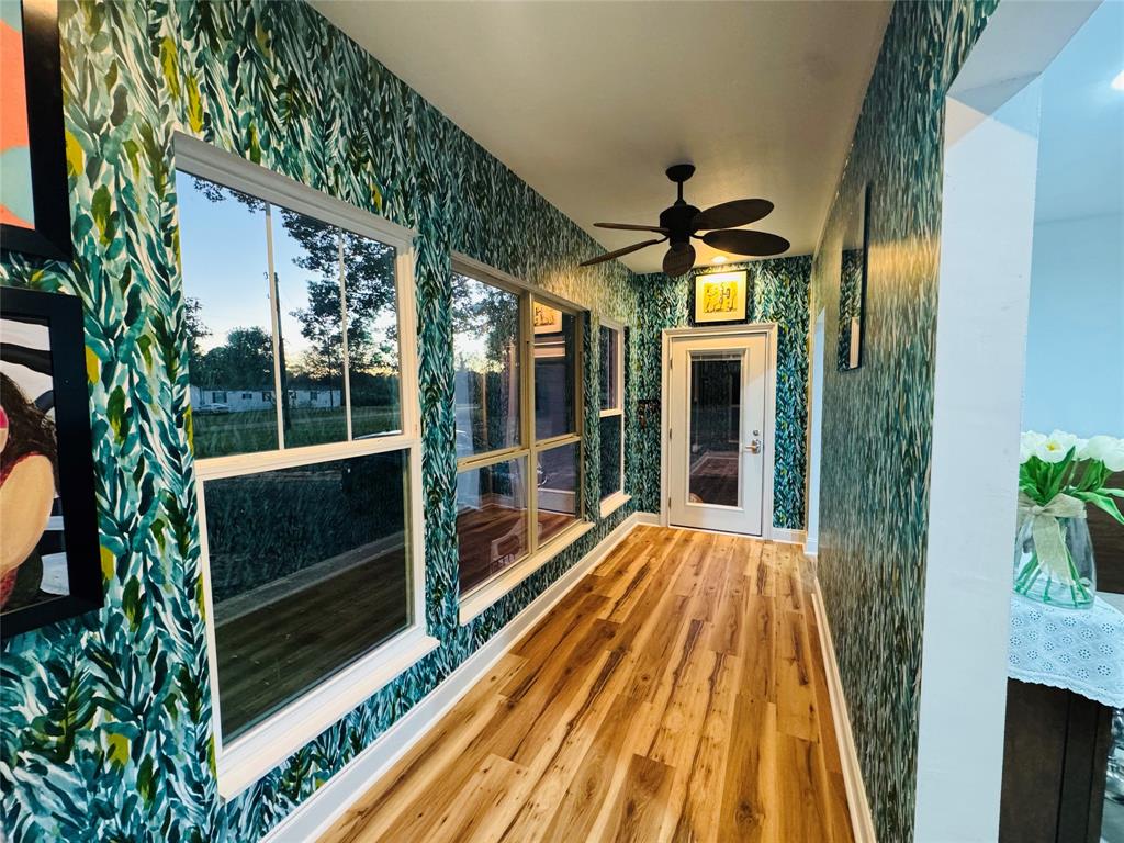 Lakewood - Bisd - Residential