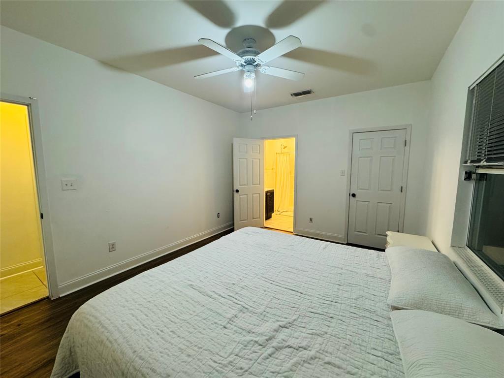 Lakewood - Bisd - Residential