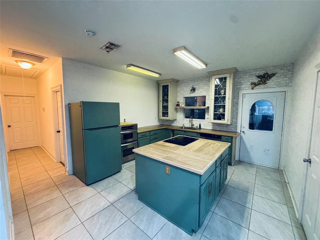 Lakewood - Bisd - Residential