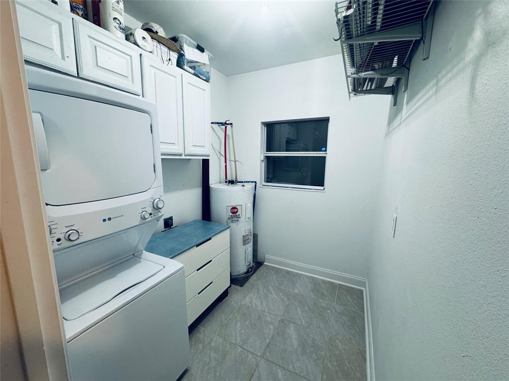 Lakewood - Bisd - Residential