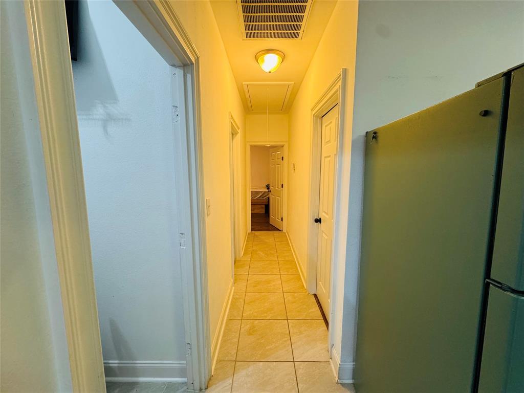 Lakewood - Bisd - Residential