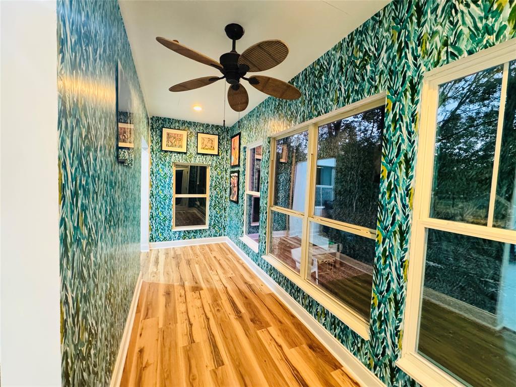 Lakewood - Bisd - Residential