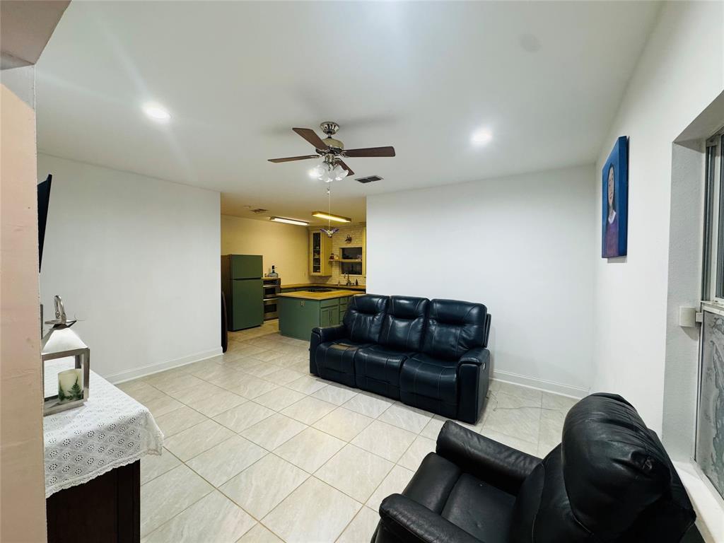 Lakewood - Bisd - Residential