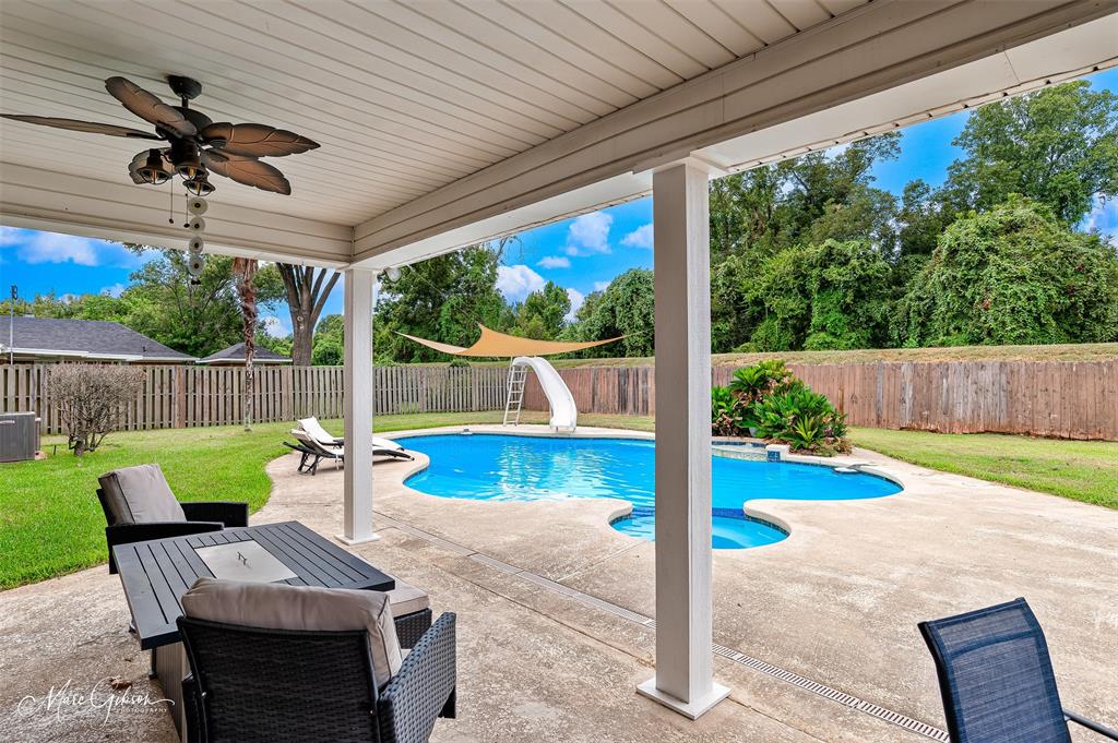 1229 Whitehall Drive