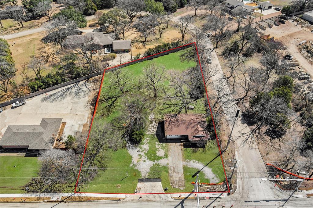 6700 K Avenue