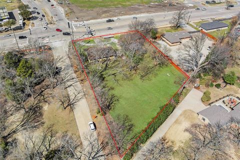 6700 K Avenue Plano TX 75074