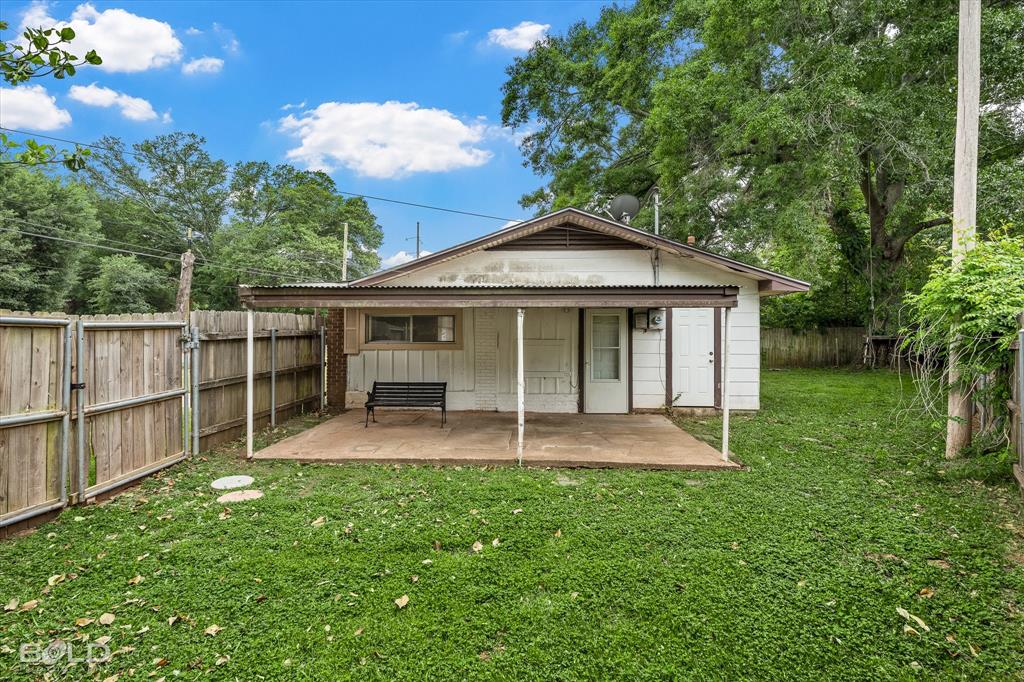 Fertile Gardens 02 - Residential