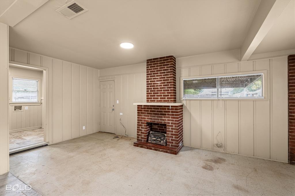 Fertile Gardens 02 - Residential