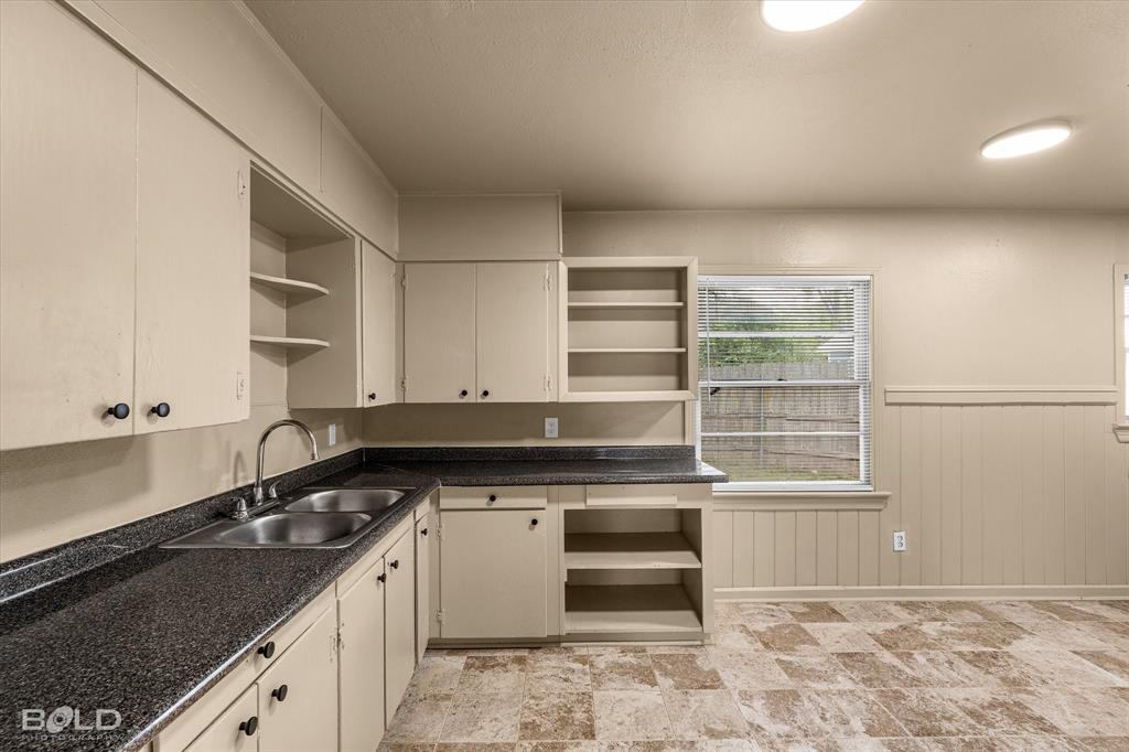 Fertile Gardens 02 - Residential