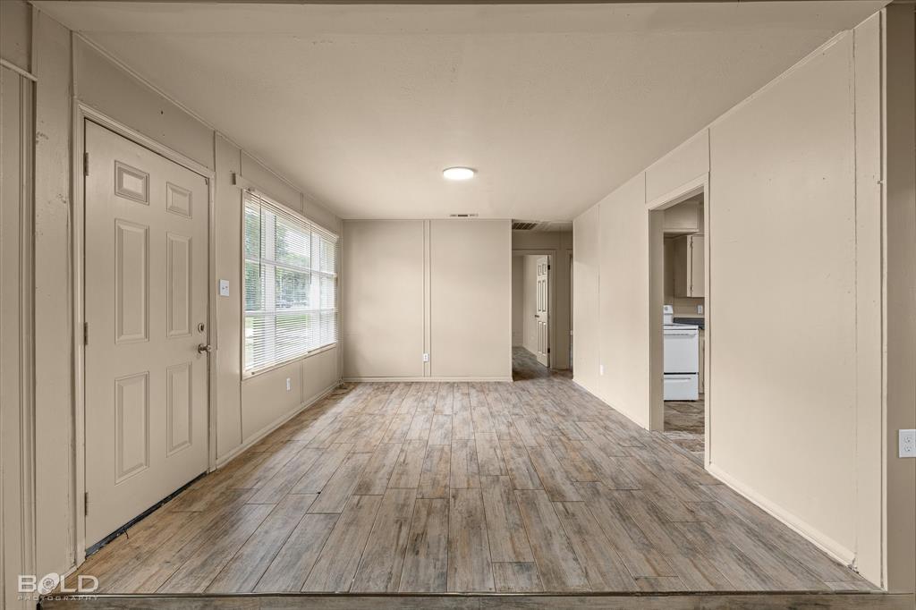 Fertile Gardens 02 - Residential