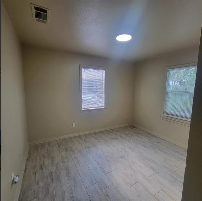 Fertile Gardens 02 - Residential