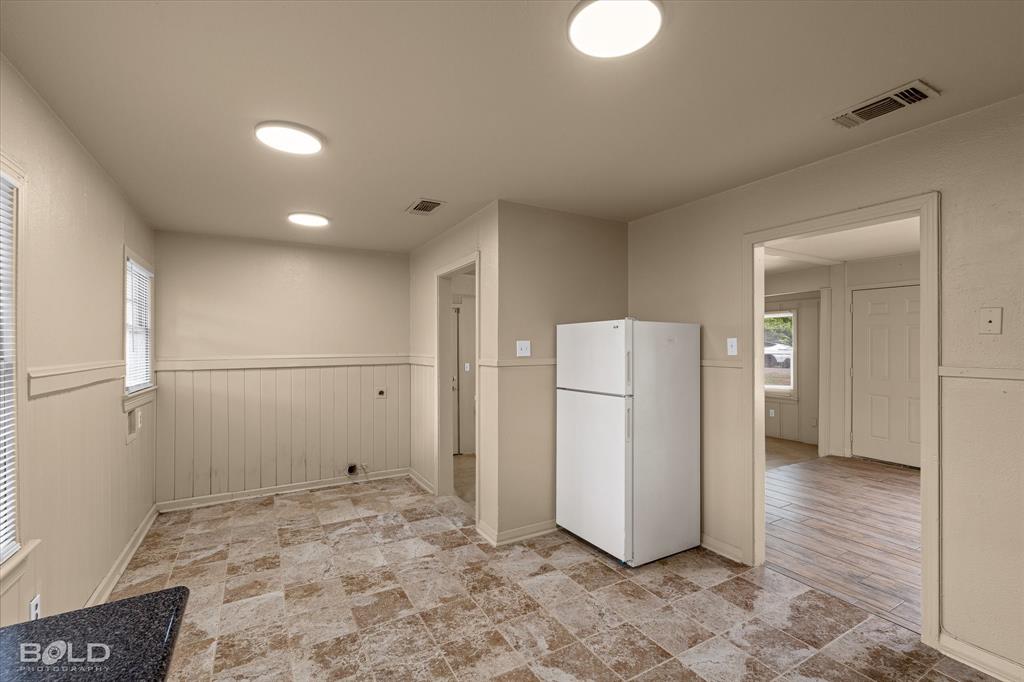 Fertile Gardens 02 - Residential