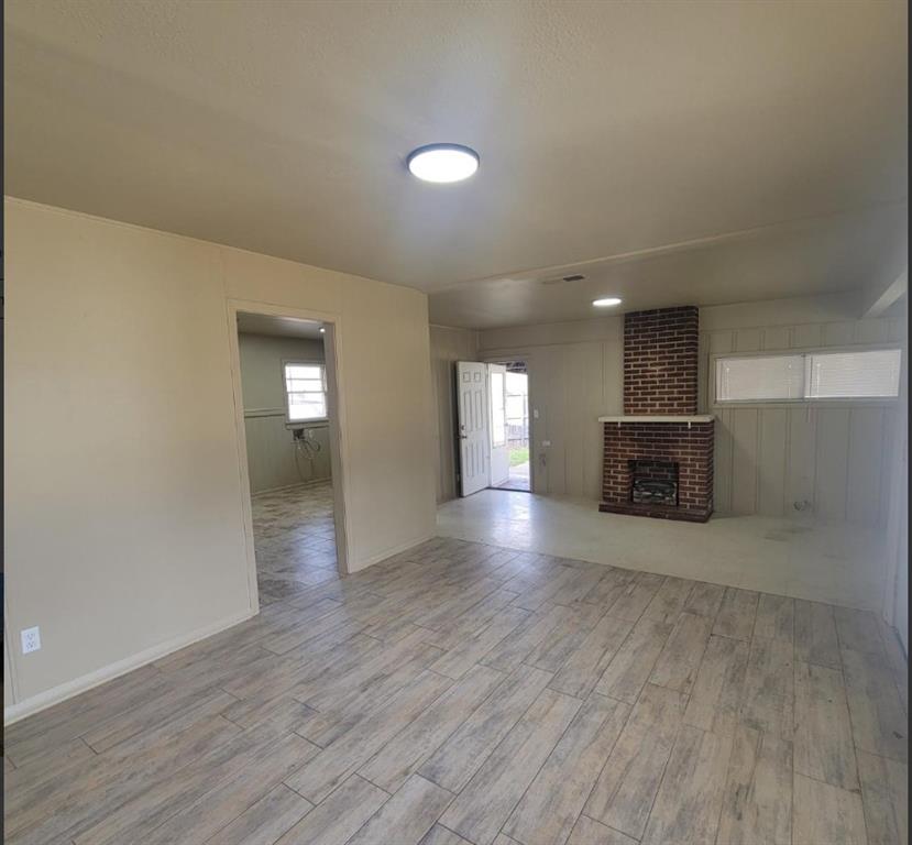 Fertile Gardens 02 - Residential