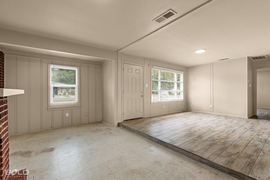 Fertile Gardens 02 - Residential