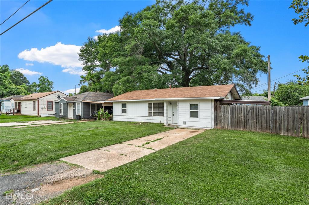 Fertile Gardens 02 - Residential