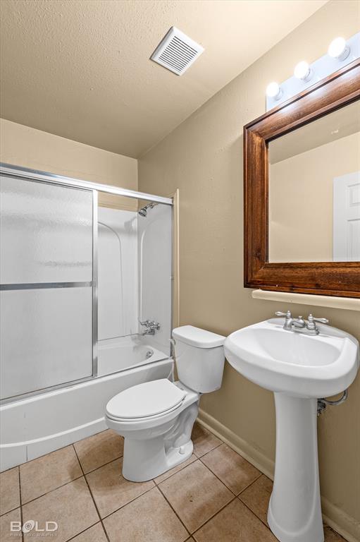 Fertile Gardens 02 - Residential