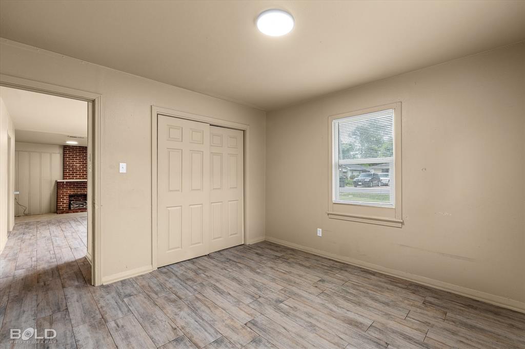 Fertile Gardens 02 - Residential