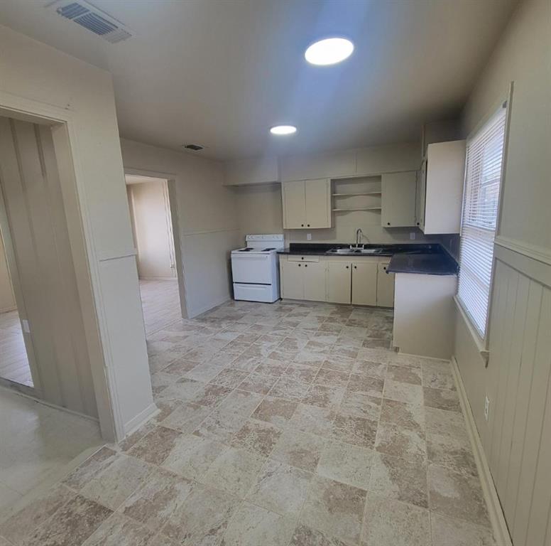 Fertile Gardens 02 - Residential