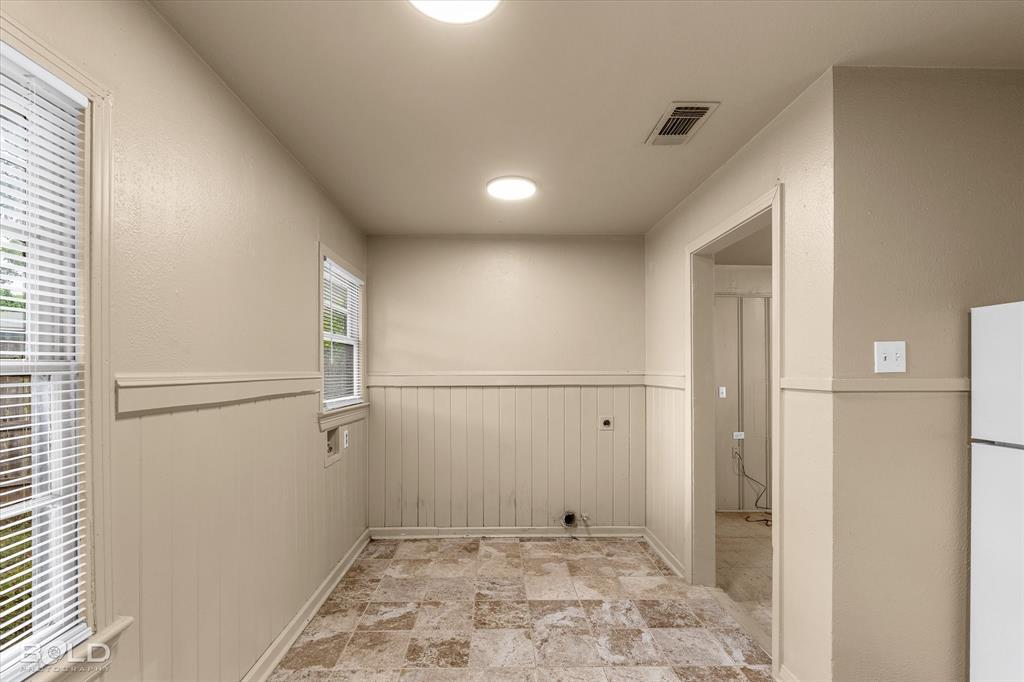 Fertile Gardens 02 - Residential