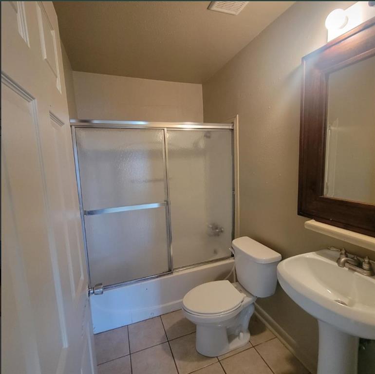 Fertile Gardens 02 - Residential