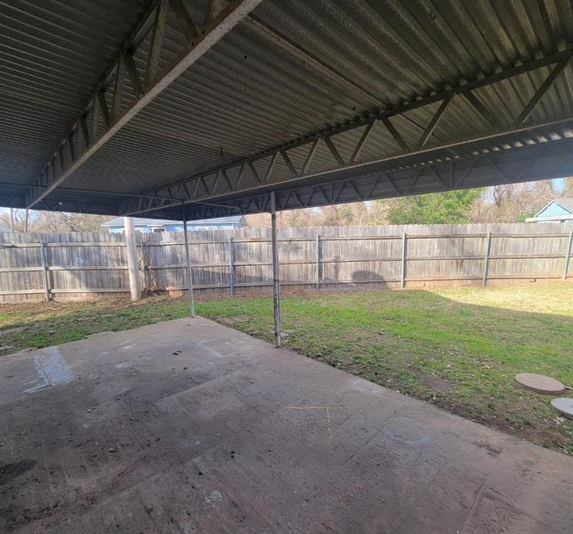 Fertile Gardens 02 - Residential