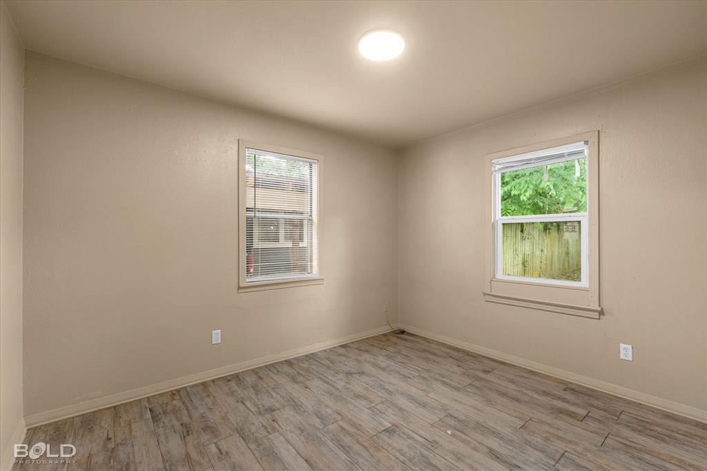 Fertile Gardens 02 - Residential