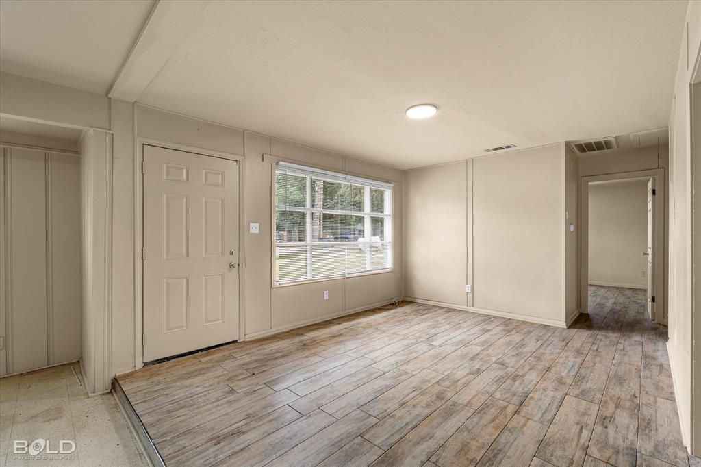 Fertile Gardens 02 - Residential