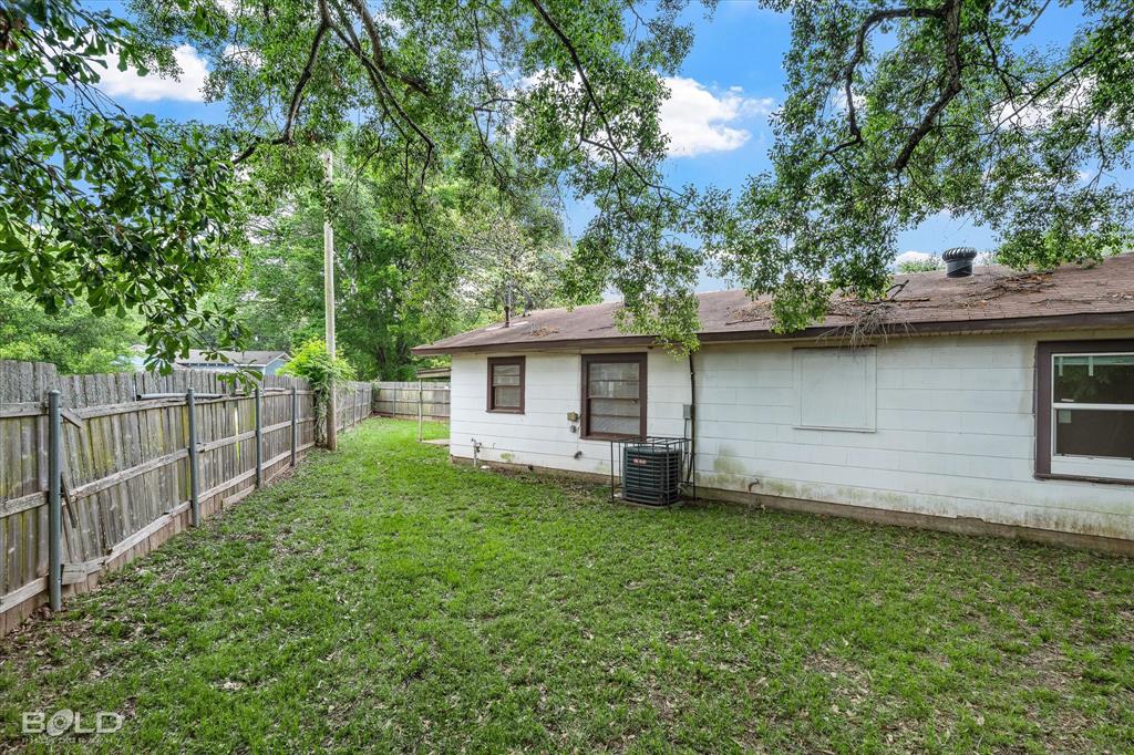 Fertile Gardens 02 - Residential