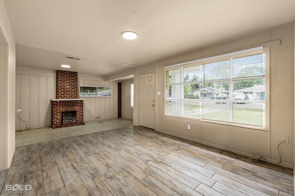 Fertile Gardens 02 - Residential