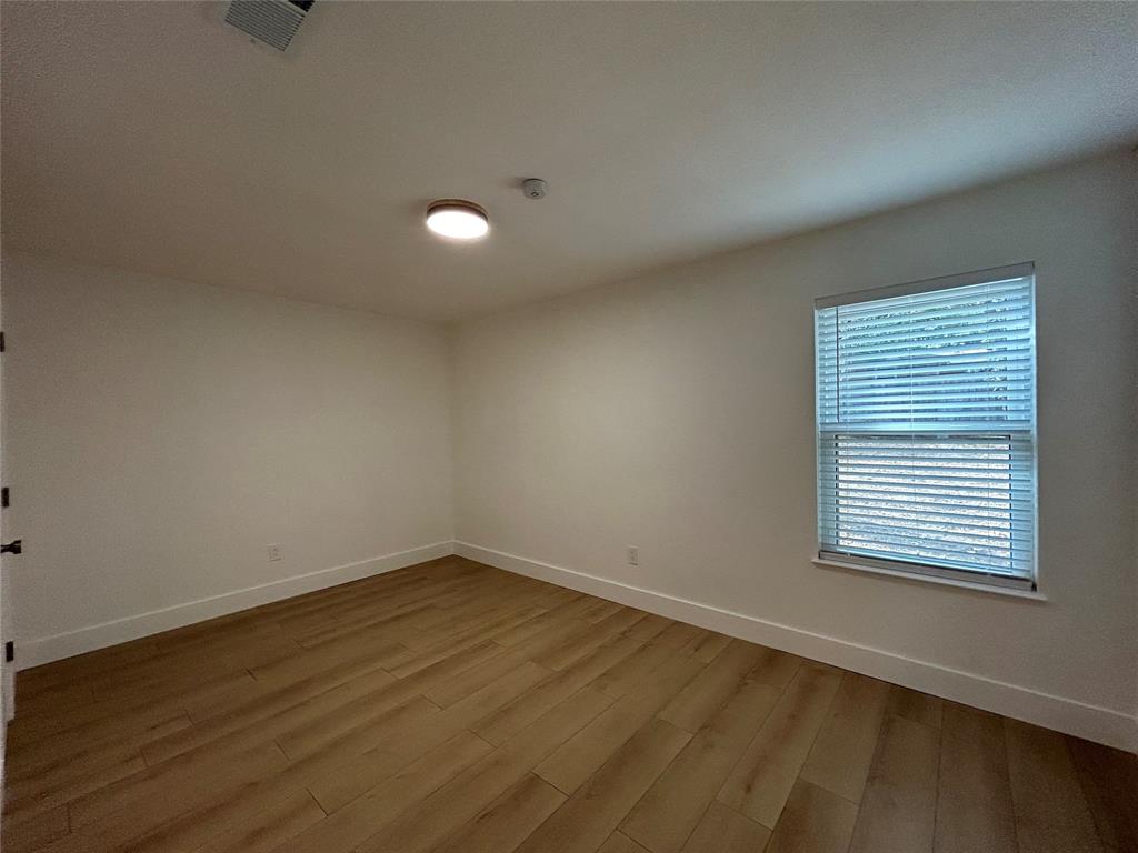 Kingswood Estates Add - Residential Lease