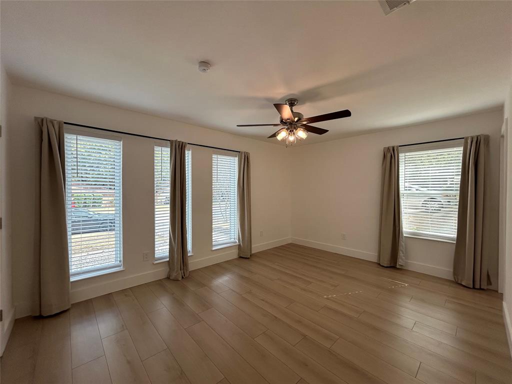 Kingswood Estates Add - Residential Lease