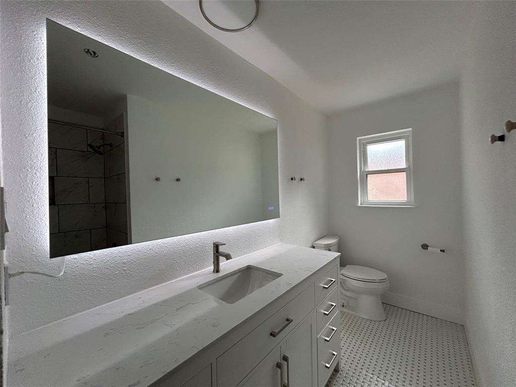 Kingswood Estates Add - Residential Lease