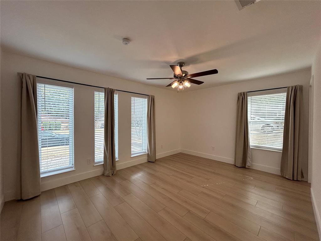 Kingswood Estates Add - Residential Lease