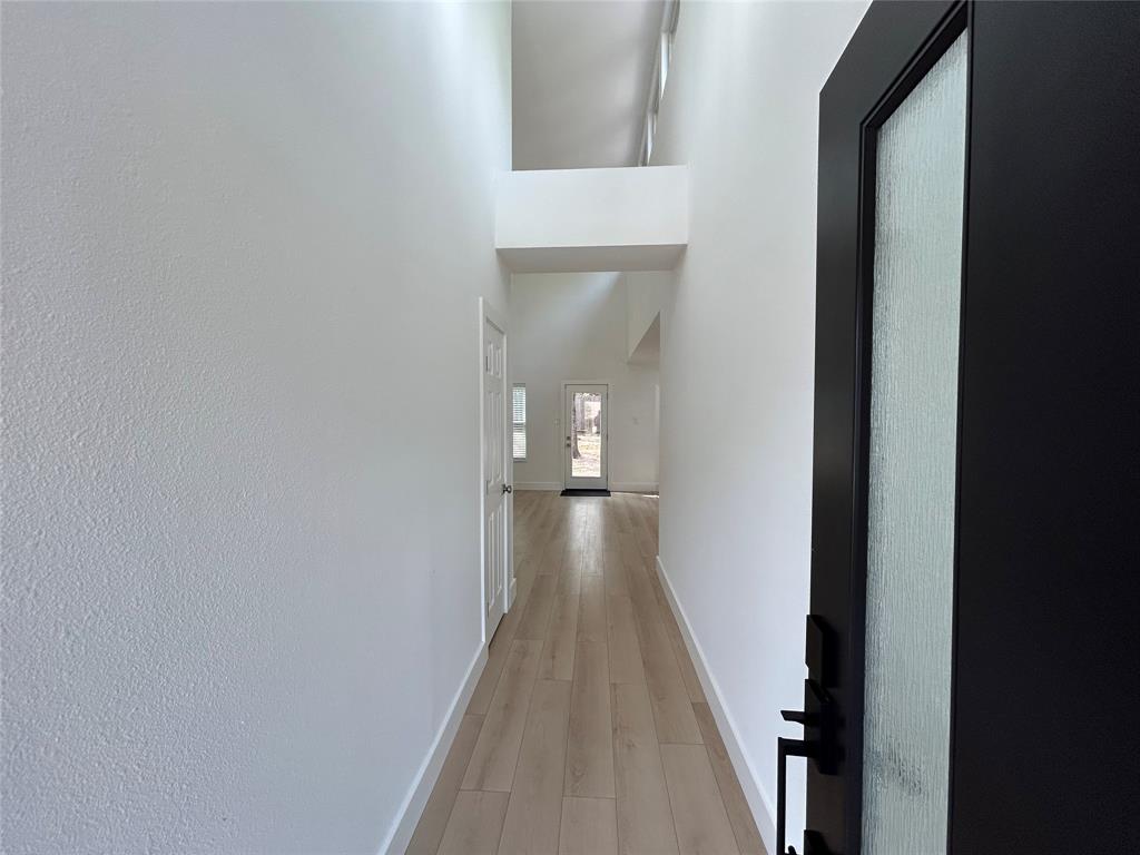 Kingswood Estates Add - Residential Lease