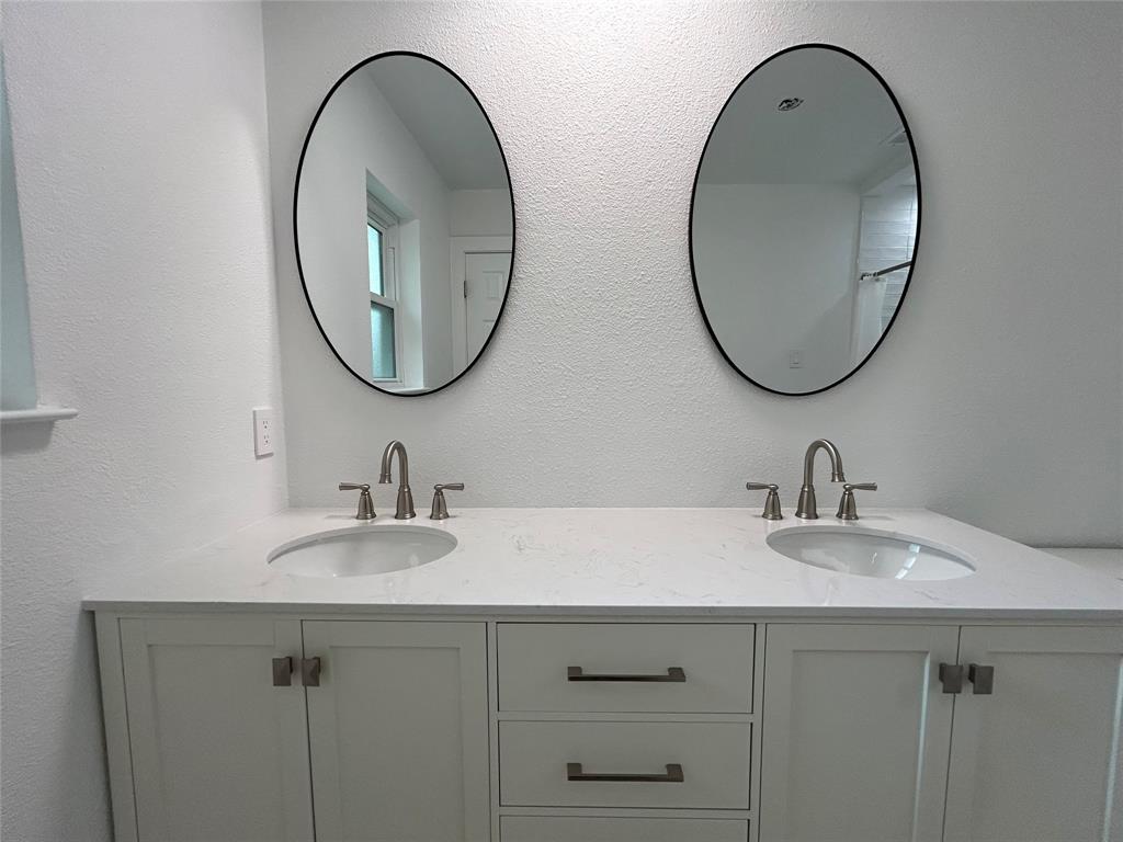 Kingswood Estates Add - Residential Lease