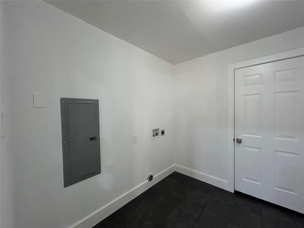 Kingswood Estates Add - Residential Lease