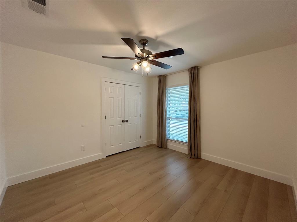 Kingswood Estates Add - Residential Lease