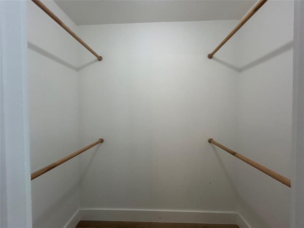 Kingswood Estates Add - Residential Lease